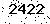 verification image, type it in the box